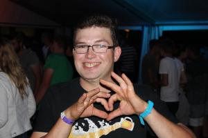 k-IMG_0602